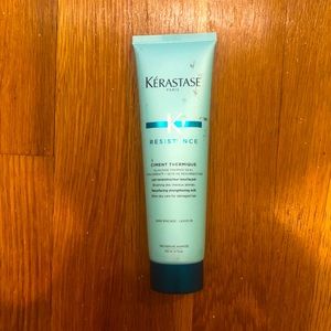 Kerastase Paris Ciment Thermique
